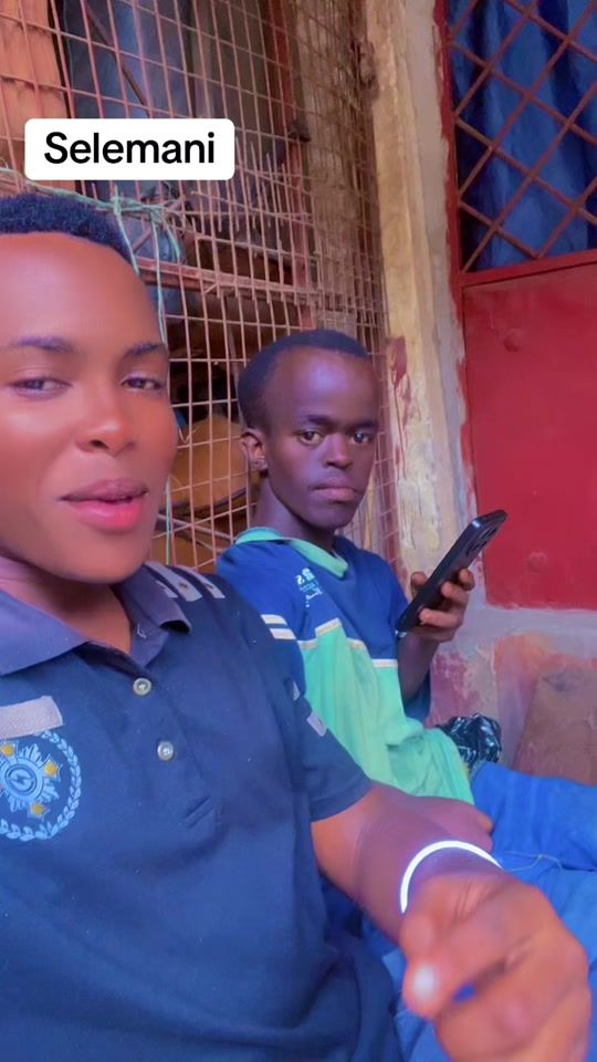TikTok video thumbnail by bakarikm0