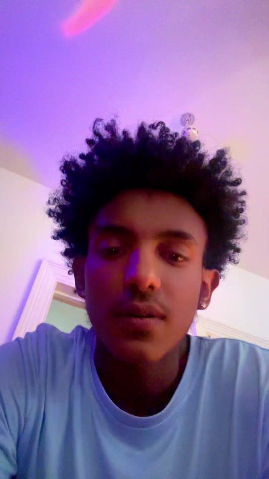TikTok video thumbnail by mayca_lalo