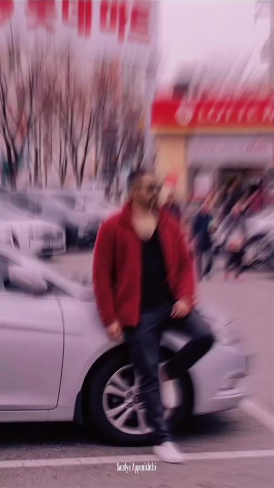 TikTok video thumbnail by sampth90