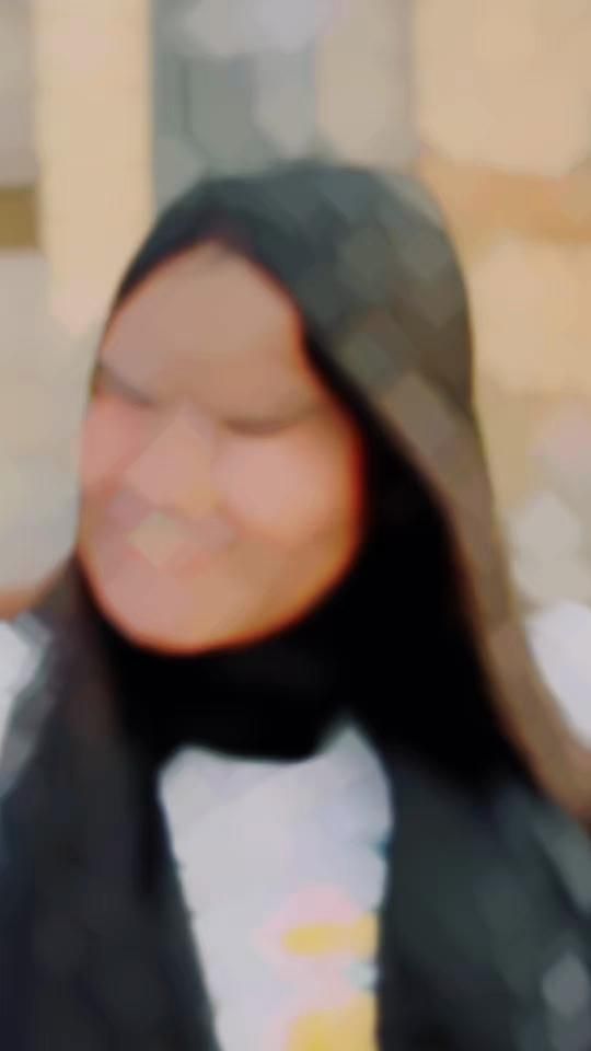 TikTok video thumbnail by sulfa___1