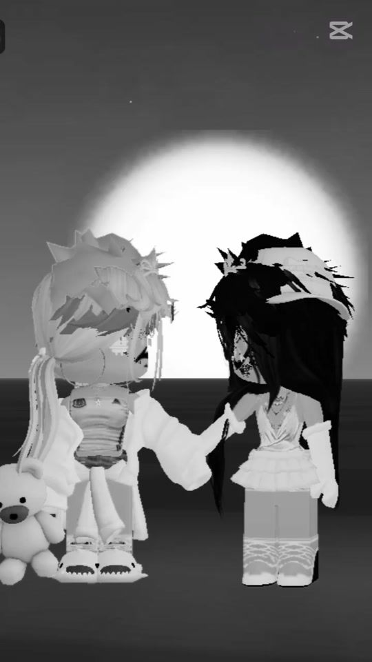 TikTok video thumbnail by lenaaaisteya