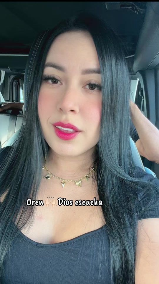 TikTok video thumbnail by soyly1