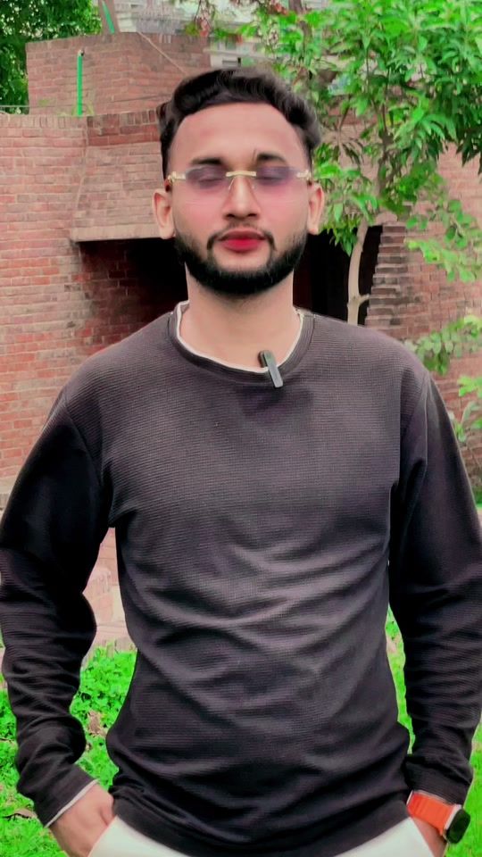 TikTok video thumbnail by .munna.bhai.mbbs