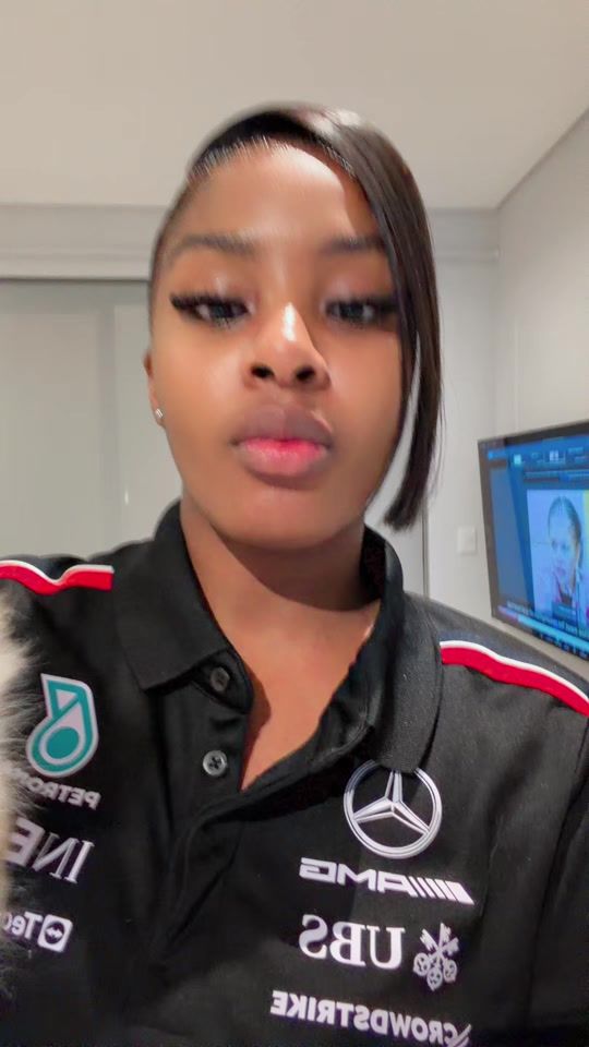 TikTok video thumbnail by tshiamo.moganoo