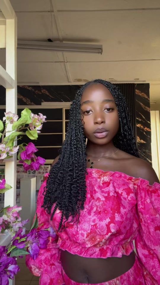 TikTok video thumbnail by nellyxin0