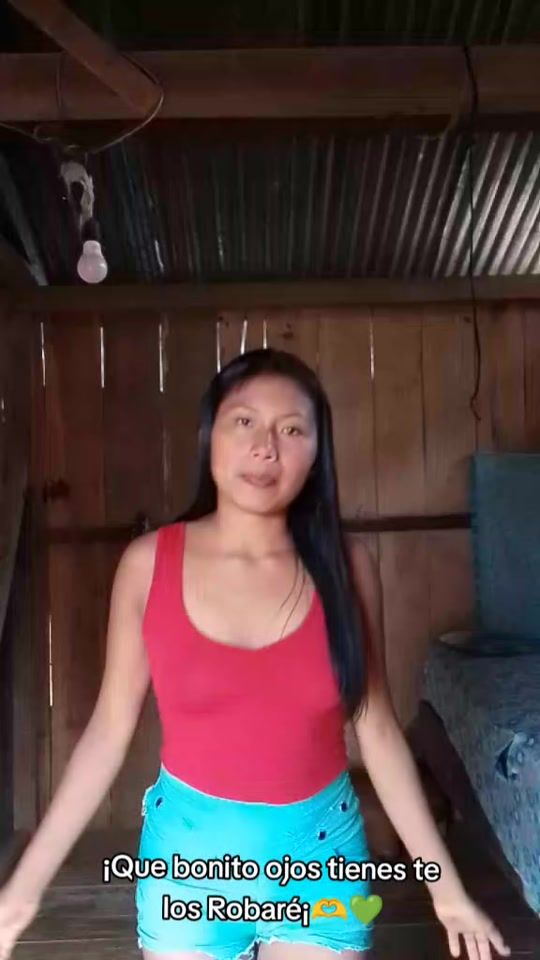 TikTok video thumbnail by mabelynkur