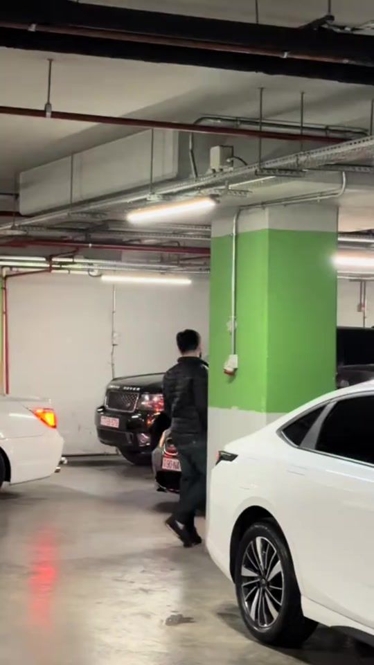 TikTok video thumbnail by 90na014