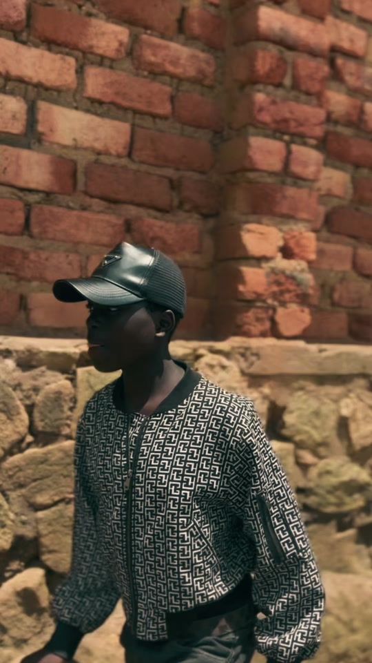 TikTok video thumbnail by bigrayan5