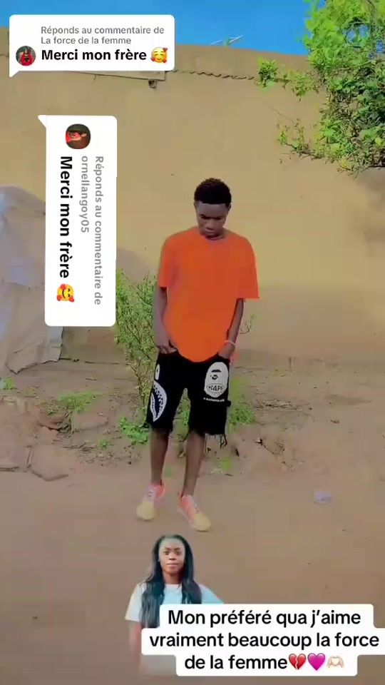 TikTok video thumbnail by kingstone.chow