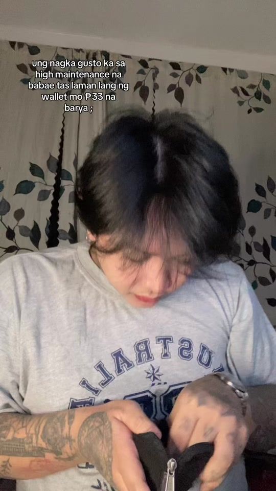 TikTok video thumbnail by zbrysnts