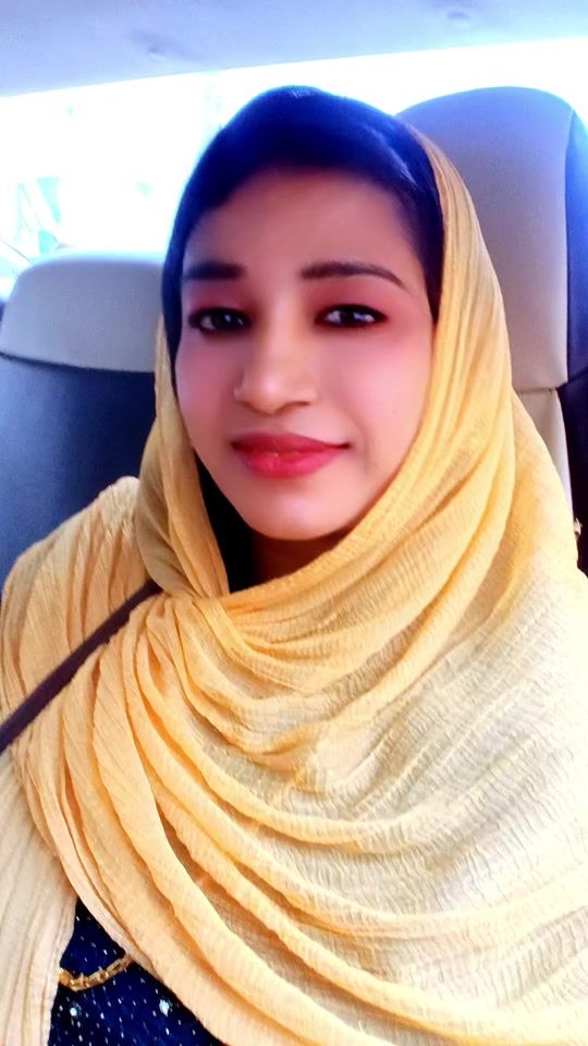 TikTok video thumbnail by ittumol