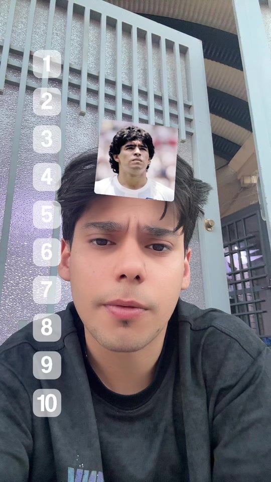 TikTok video thumbnail by alssh4
