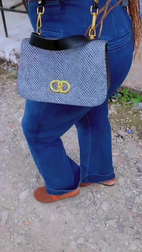 TikTok video thumbnail by jenniferlaplusdouce