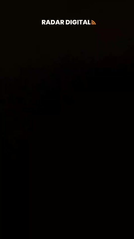 TikTok video thumbnail by radarbojonegoro
