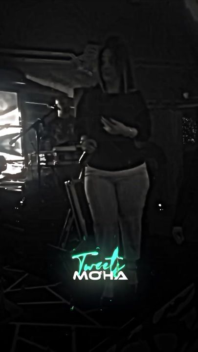 TikTok video thumbnail by moha22tweets