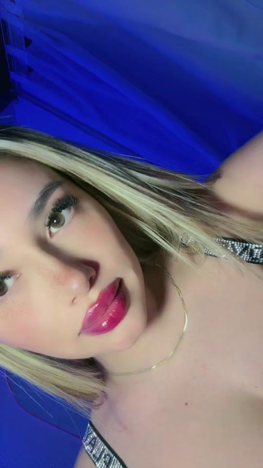 TikTok video thumbnail by fbuunnyy
