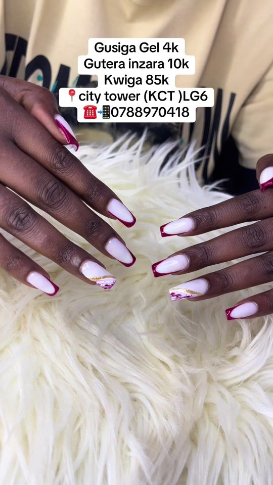 TikTok video thumbnail by angelnails27