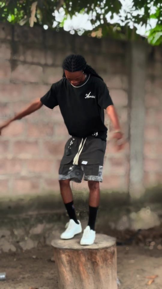 TikTok video thumbnail by mawlana600