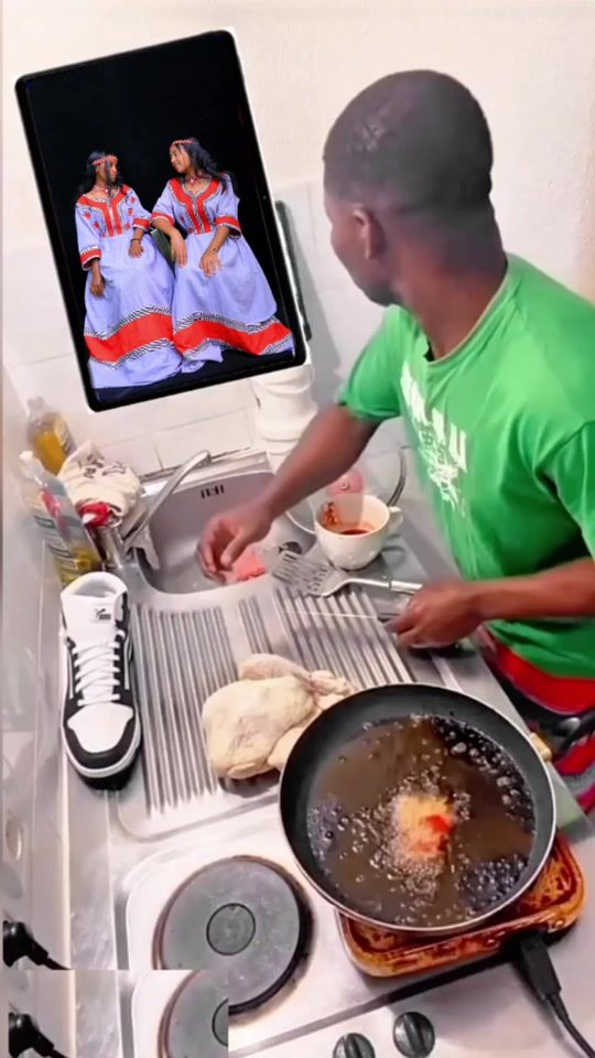 TikTok video thumbnail by lidiyaa594