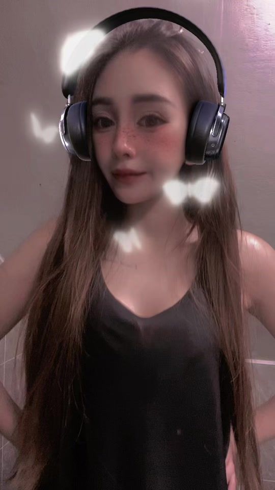 TikTok video thumbnail by xichen0513