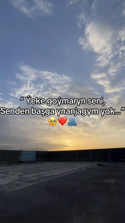 TikTok video thumbnail by ballyy__7
