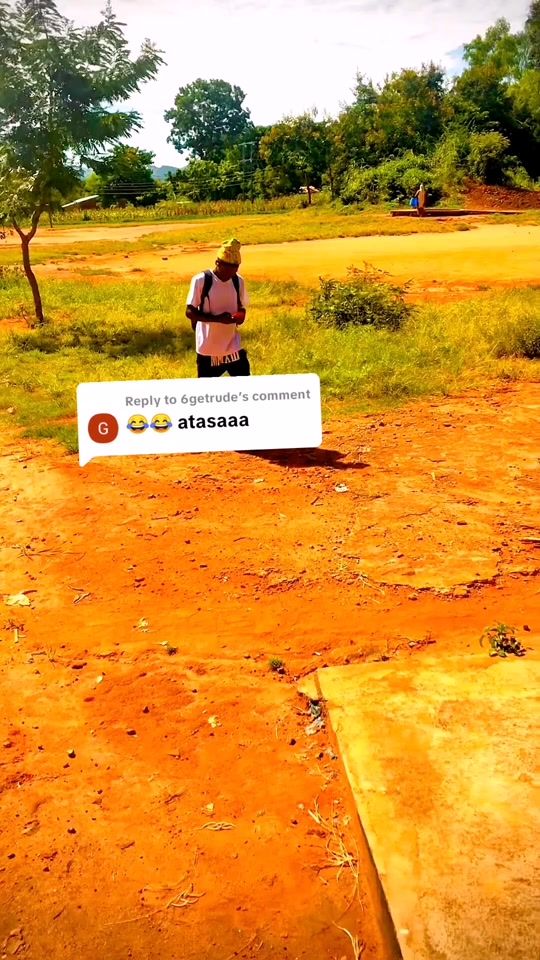 TikTok video thumbnail by fmedia3