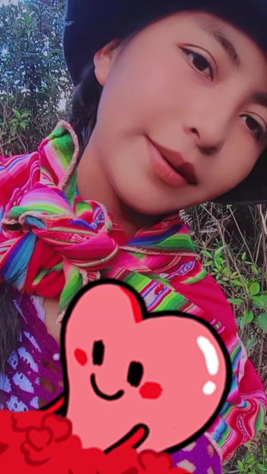 TikTok video thumbnail by rut.2gutierrez.2