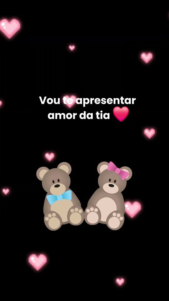 TikTok video thumbnail by vanildasoares292