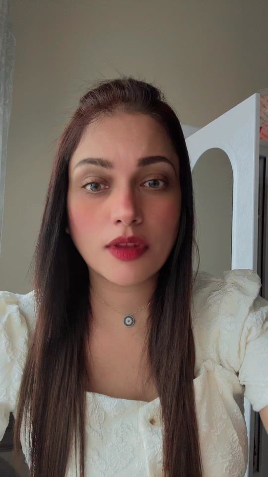 TikTok video thumbnail by ciyzz5