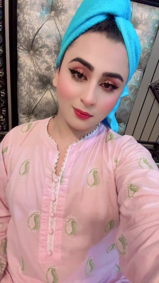 TikTok video thumbnail by parooqueen007