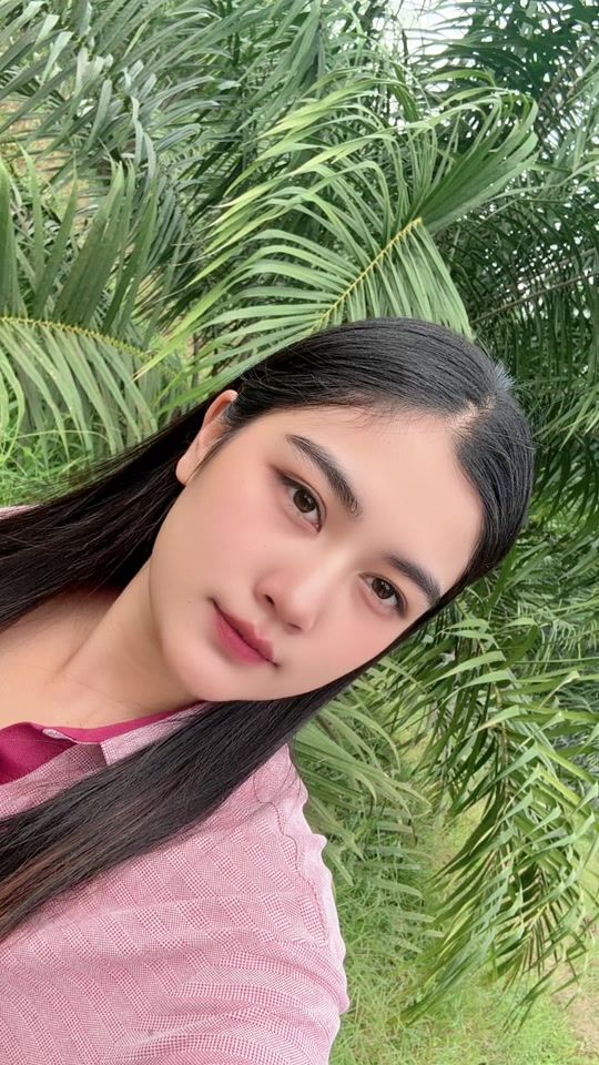 TikTok video thumbnail by napawan.2545