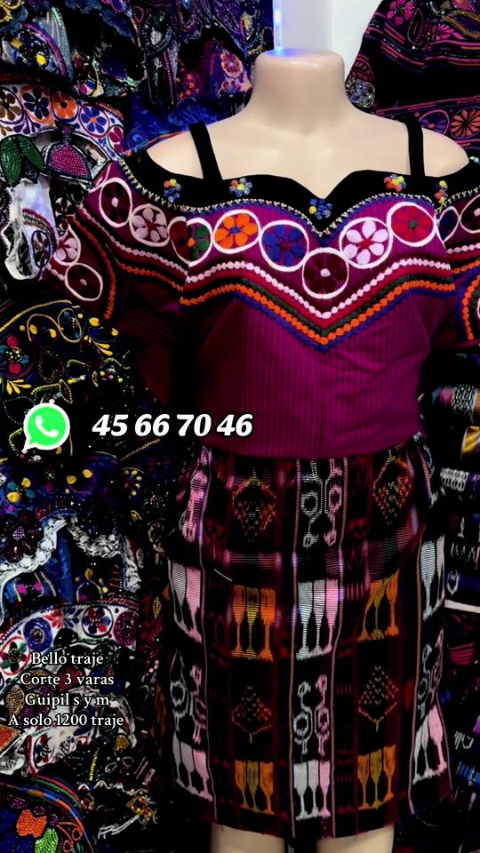 TikTok video thumbnail by tipicoslajoya