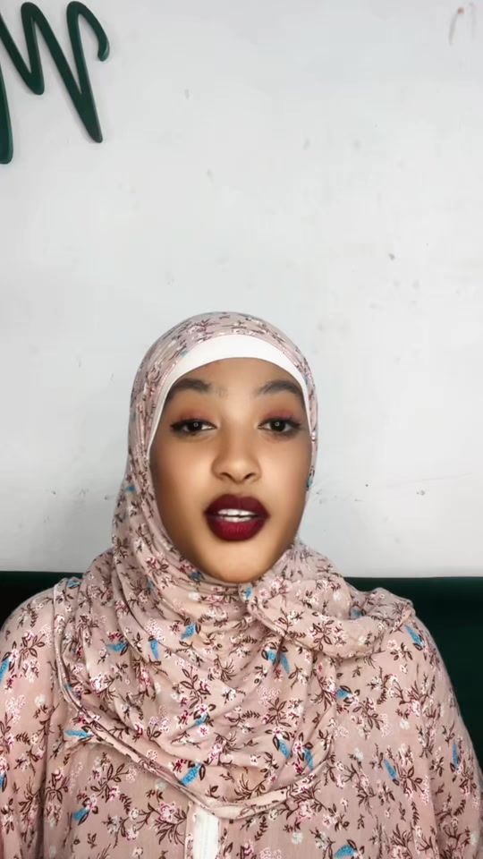 TikTok video thumbnail by minaabdu4