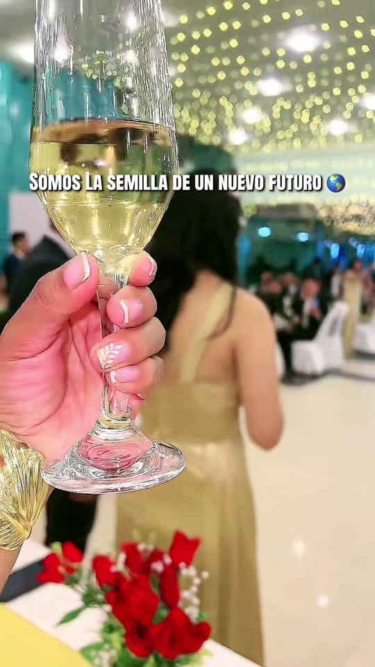 TikTok video thumbnail by deysimendozabalcera