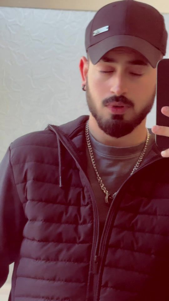 TikTok video thumbnail by mr.asimhanif