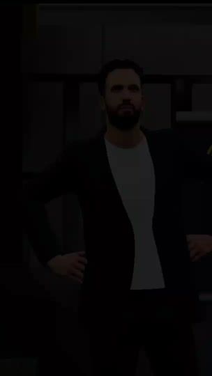 TikTok video thumbnail by naim____45