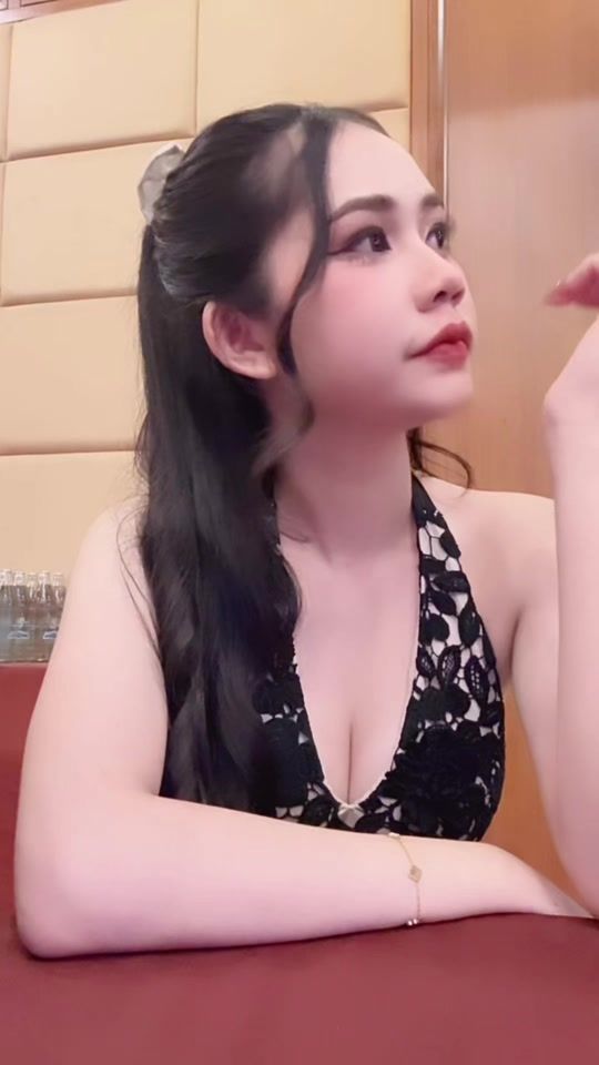TikTok video thumbnail by natty_0745