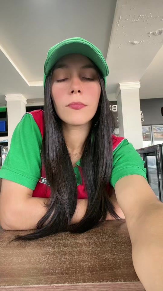 TikTok video thumbnail by fabiojeda2