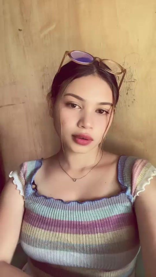 TikTok video thumbnail by sonyaa2739