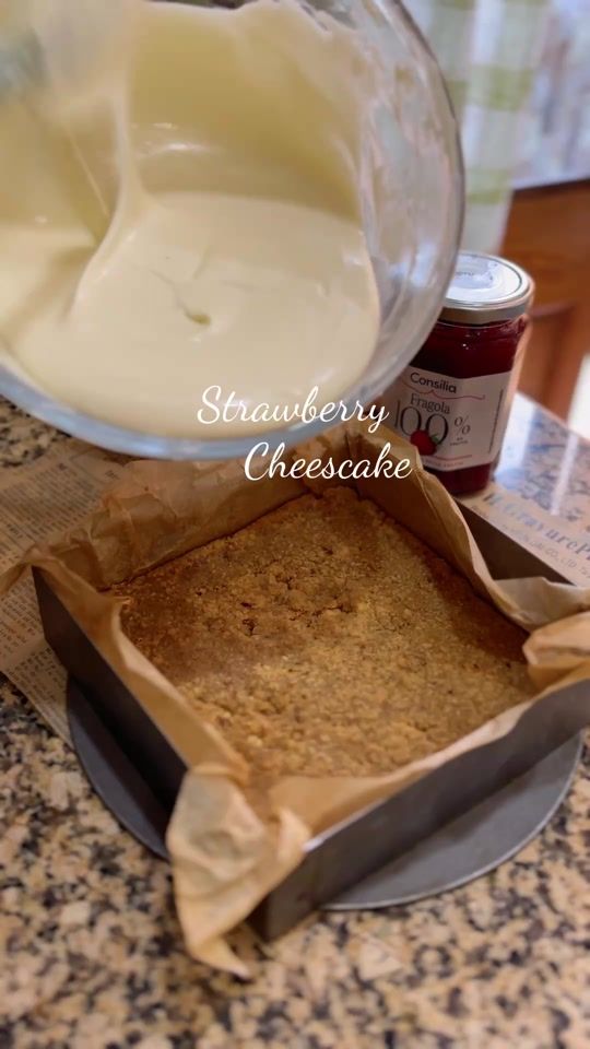 TikTok video thumbnail by choskitchen07