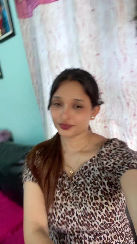 TikTok video thumbnail by anzu_shah