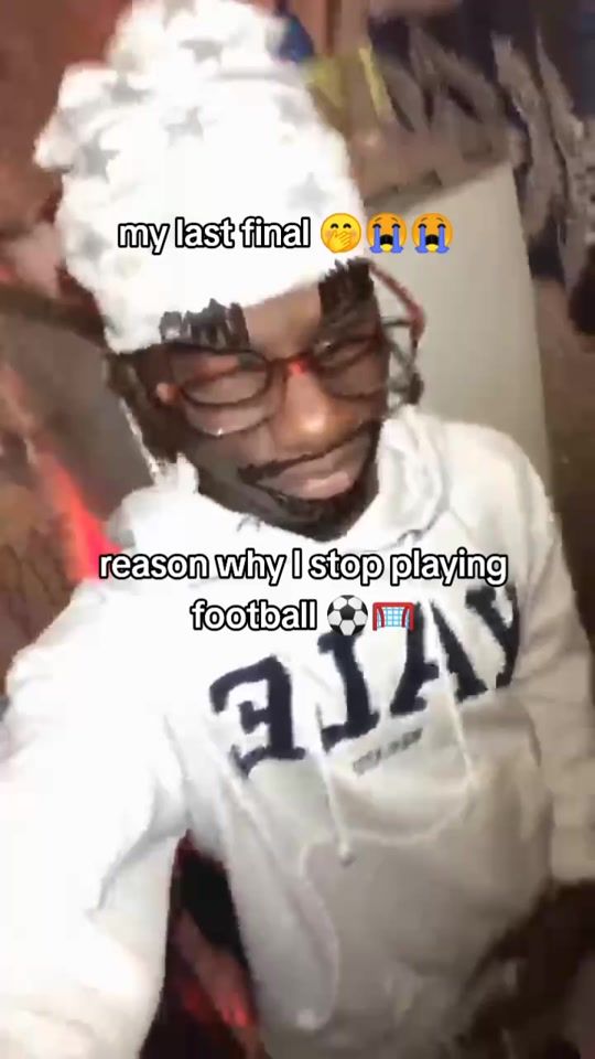 TikTok video thumbnail by annabillahi