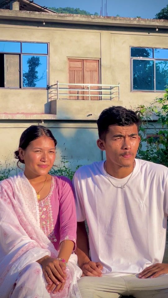 TikTok video thumbnail by studentcrewsjuniors