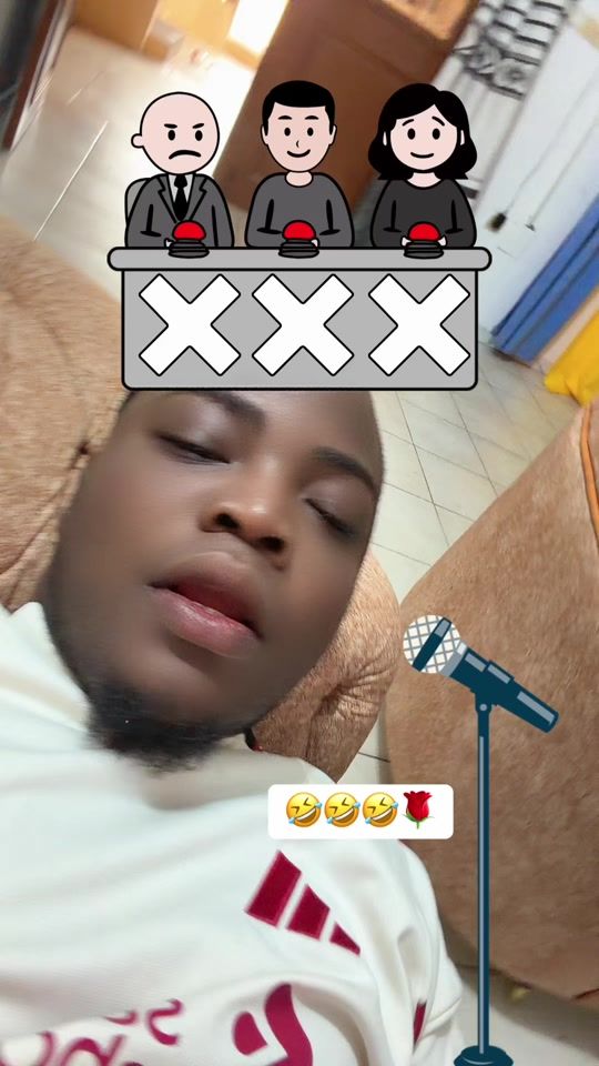 TikTok video thumbnail by pdgsmart4madrid