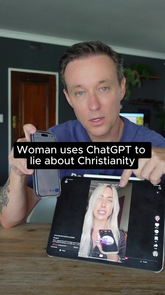 TikTok video thumbnail by better_days_channel