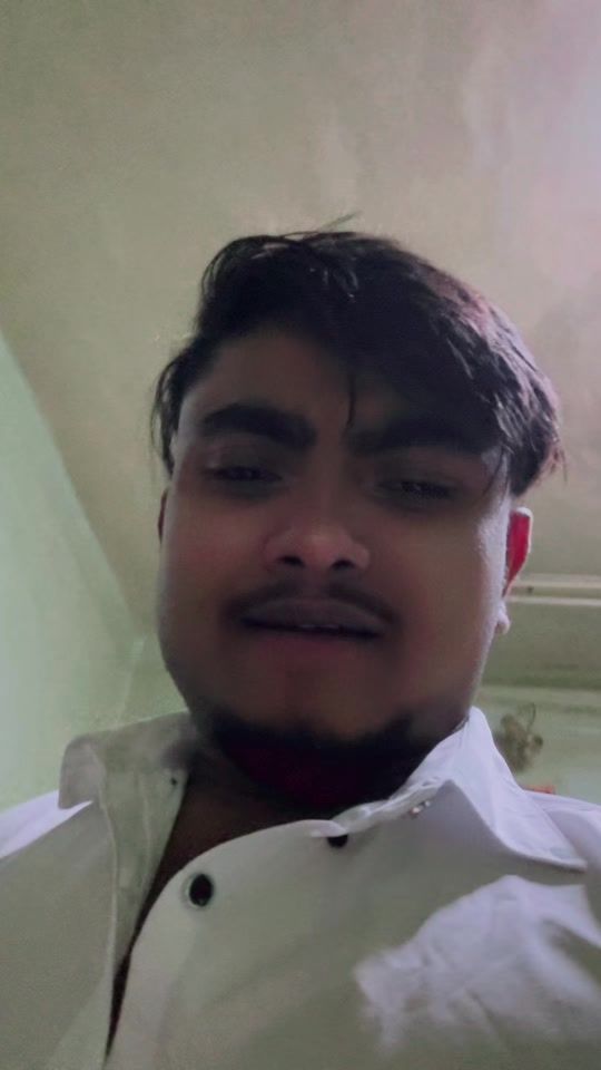 TikTok video thumbnail by afzal_molla_02