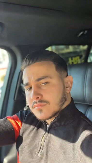 TikTok video thumbnail by nazxanim_vasmoy