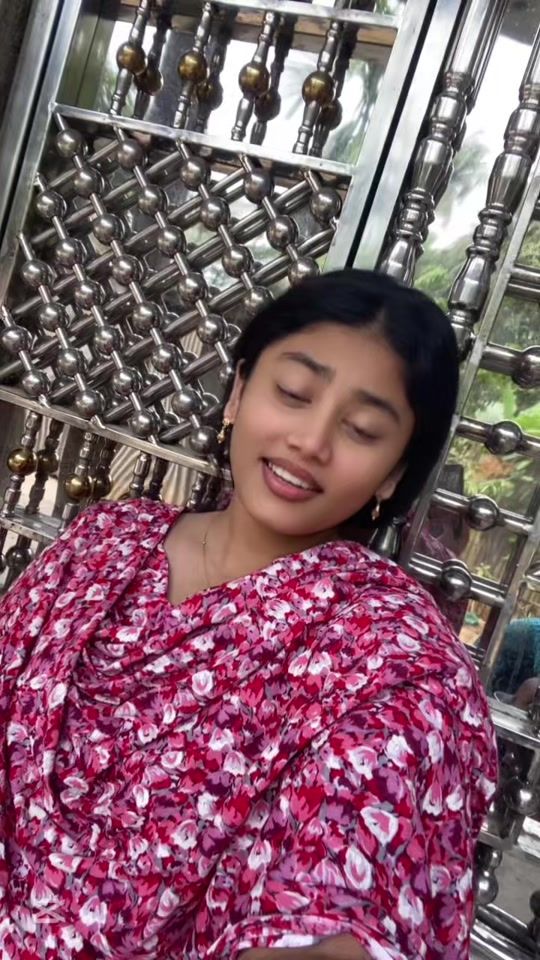 TikTok video thumbnail by evanionfire