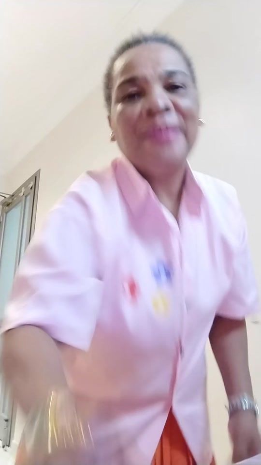 TikTok video thumbnail by sharyestan.flavie