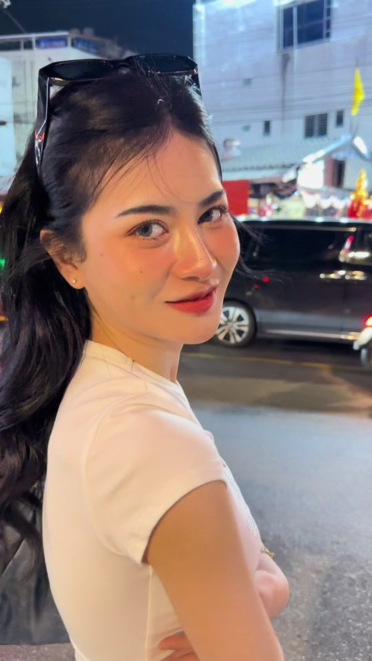 TikTok video thumbnail by blue___sky4